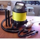AEP1250-20AF700