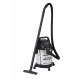 AEP1250-20IBID1310S