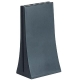 AIRTRONIC
