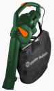 ASB3000-16