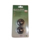 BOCBE18V-2BBC