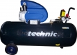 CH230_100-9A