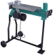 FB1500-5TEG52STAND