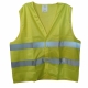 GILET-J