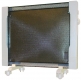PR2000ALP