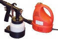 RACSPG600BP