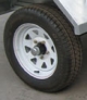 RSCRMV-13