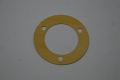 RTV196-500-JOINT5
