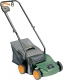 SCEE13002B