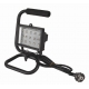 SPB15LED