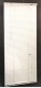 SVAL6175