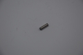 TDTAC46T-BS625E-32