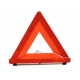 TRIANGLE