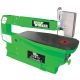 BSRS9016