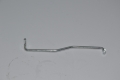 GTTAC58T43R-10