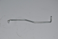 GTTAC58T43R-11