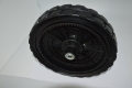 GTTAC58T43R-39