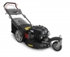GTTAC58T43R-BS750EX