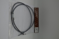 RTV196-500-CABLE2